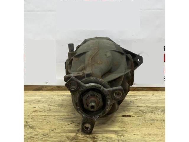 bontott MERCEDES-BENZ C-CLASS Hátsó Differenciálmű