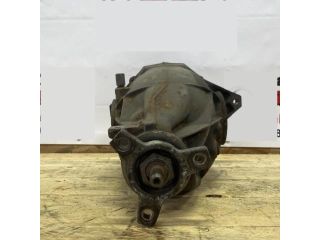 bontott MERCEDES-BENZ C-CLASS Hátsó Differenciálmű