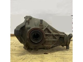 bontott MERCEDES-BENZ C-CLASS Hátsó Differenciálmű