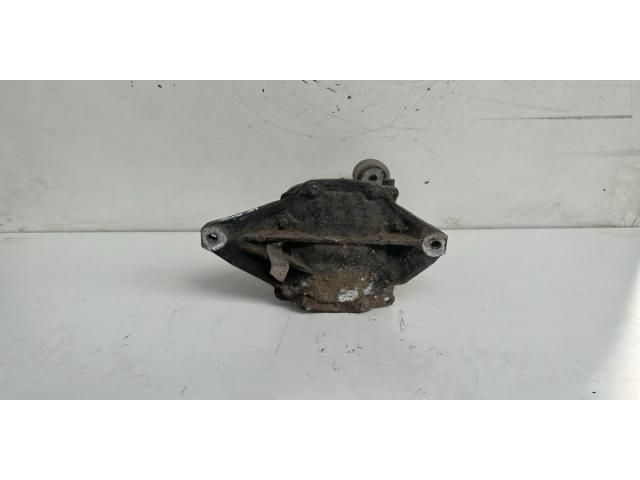 bontott MERCEDES-BENZ C-CLASS Hátsó Differenciálmű