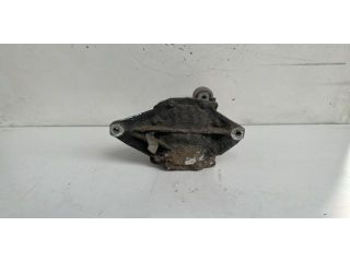 bontott MERCEDES-BENZ C-CLASS Hátsó Differenciálmű