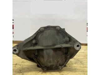 bontott MERCEDES-BENZ C-CLASS Hátsó Differenciálmű