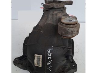 bontott MERCEDES-BENZ C-CLASS Hátsó Differenciálmű