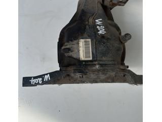 bontott MERCEDES-BENZ C-CLASS Hátsó Differenciálmű