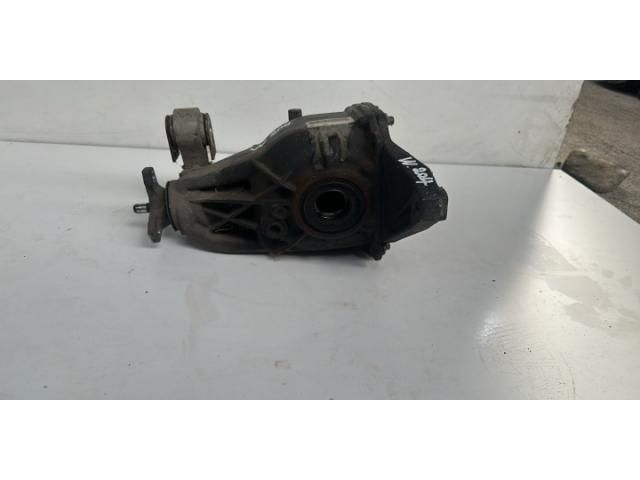 bontott MERCEDES-BENZ C-CLASS Hátsó Differenciálmű