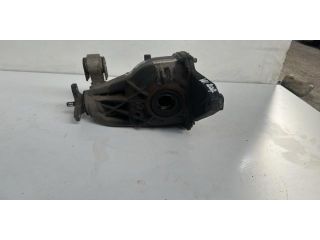 bontott MERCEDES-BENZ C-CLASS Hátsó Differenciálmű