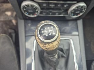 bontott MERCEDES-BENZ C-CLASS Hátsó Differenciálmű