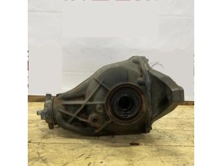 bontott MERCEDES-BENZ C-CLASS Hátsó Differenciálmű