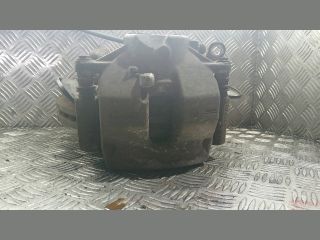 bontott MERCEDES-BENZ C-CLASS Jobb első Csonkállvány Kerékaggyal