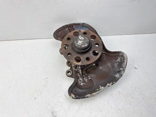 bontott MERCEDES-BENZ C-CLASS Jobb első Csonkállvány