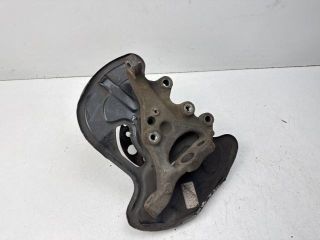 bontott MERCEDES-BENZ C-CLASS Jobb első Csonkállvány