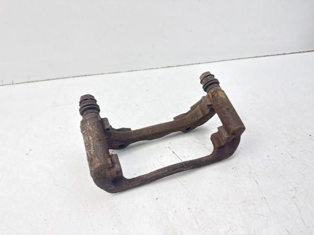 bontott MERCEDES-BENZ C-CLASS Jobb első Fékkengyel