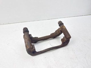 bontott MERCEDES-BENZ C-CLASS Jobb első Fékkengyel