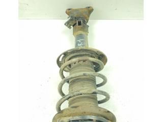 bontott MERCEDES-BENZ C-CLASS Jobb első Lengéscsillapító