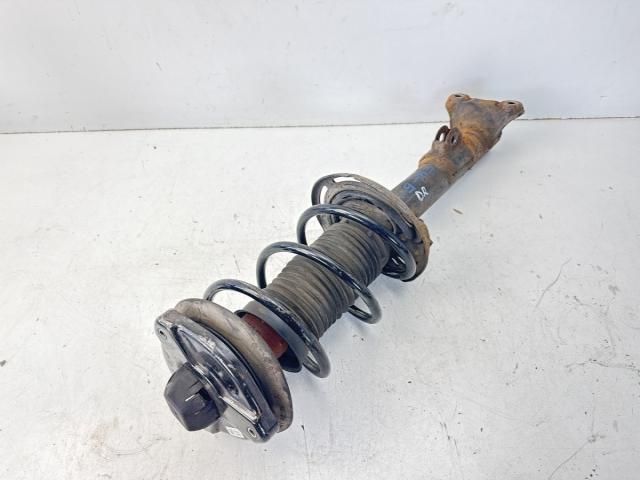 bontott MERCEDES-BENZ C-CLASS Jobb első Lengéscsillapító