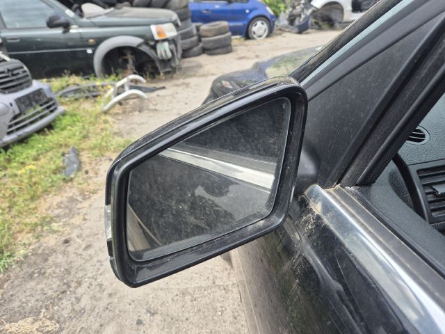 bontott MERCEDES-BENZ C-CLASS Jobb Féltengely