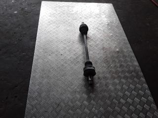 bontott MERCEDES-BENZ C-CLASS Jobb hátsó Féltengely