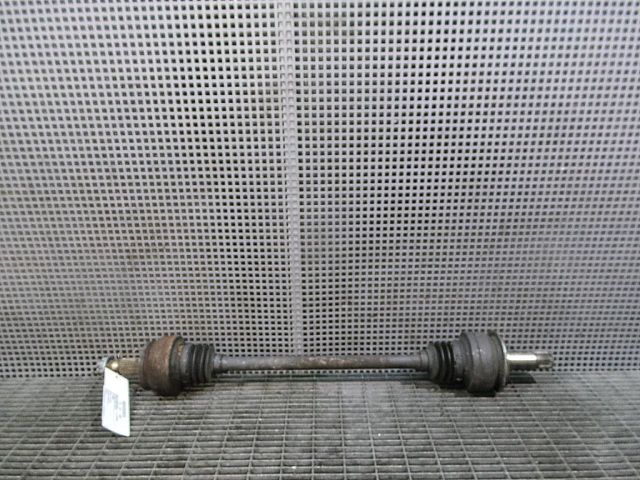 bontott MERCEDES-BENZ C-CLASS Jobb hátsó Féltengely