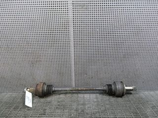 bontott MERCEDES-BENZ C-CLASS Jobb hátsó Féltengely