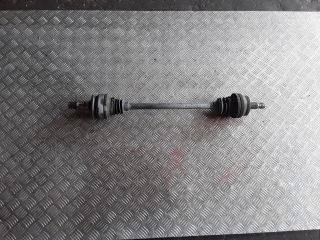 bontott MERCEDES-BENZ C-CLASS Jobb hátsó Féltengely