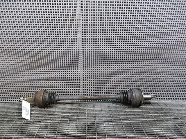 bontott MERCEDES-BENZ C-CLASS Jobb hátsó Féltengely