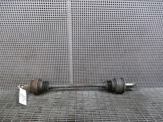 bontott MERCEDES-BENZ C-CLASS Jobb hátsó Féltengely