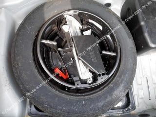 bontott MERCEDES-BENZ C-CLASS Jobb hátsó Féltengely