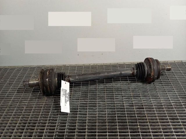 bontott MERCEDES-BENZ C-CLASS Jobb hátsó Féltengely