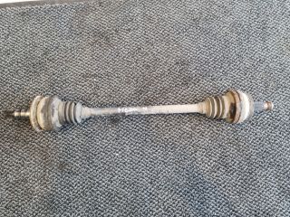 bontott MERCEDES-BENZ C-CLASS Jobb hátsó Féltengely