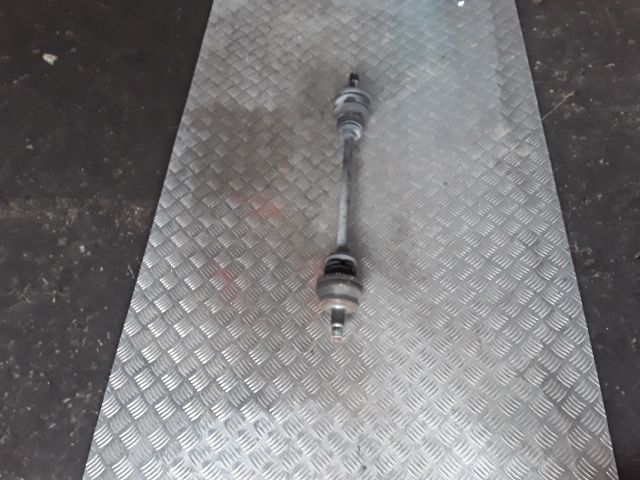 bontott MERCEDES-BENZ C-CLASS Jobb hátsó Féltengely