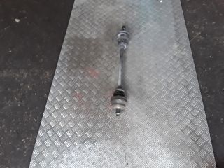 bontott MERCEDES-BENZ C-CLASS Jobb hátsó Féltengely