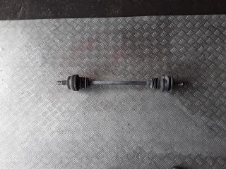 bontott MERCEDES-BENZ C-CLASS Jobb hátsó Féltengely