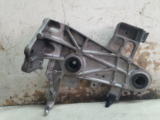 bontott MERCEDES-BENZ C-CLASS Katalizátor Tartó Bak