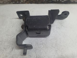 bontott MERCEDES-BENZ C-CLASS Katalizátor Tartó Bak