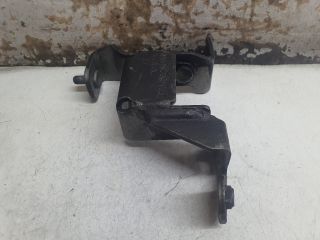 bontott MERCEDES-BENZ C-CLASS Katalizátor Tartó Bak