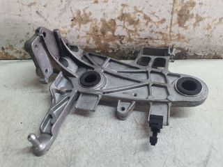 bontott MERCEDES-BENZ C-CLASS Katalizátor Tartó Bak