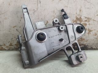 bontott MERCEDES-BENZ C-CLASS Katalizátor Tartó Bak