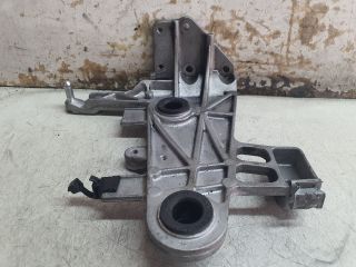 bontott MERCEDES-BENZ C-CLASS Katalizátor Tartó Bak