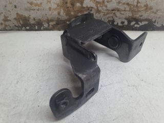 bontott MERCEDES-BENZ C-CLASS Katalizátor Tartó Bak