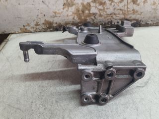 bontott MERCEDES-BENZ C-CLASS Katalizátor Tartó Bak