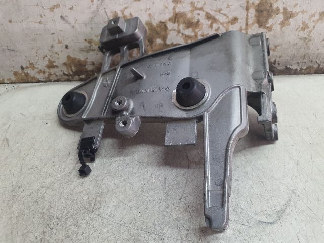 bontott MERCEDES-BENZ C-CLASS Katalizátor Tartó Bak