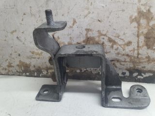 bontott MERCEDES-BENZ C-CLASS Katalizátor Tartó Bak