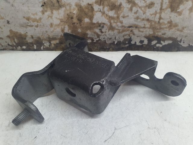 bontott MERCEDES-BENZ C-CLASS Katalizátor Tartó Bak