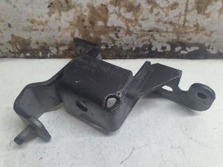 bontott MERCEDES-BENZ C-CLASS Katalizátor Tartó Bak