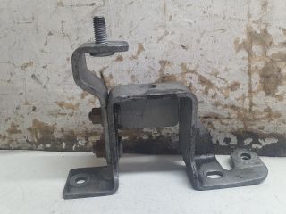 bontott MERCEDES-BENZ C-CLASS Katalizátor Tartó Bak