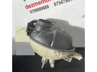 bontott MERCEDES-BENZ C-CLASS Kiegyenlítő Tartály