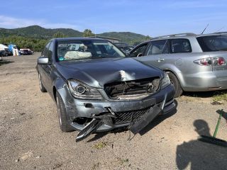 bontott MERCEDES-BENZ C-CLASS Kilométeróra
