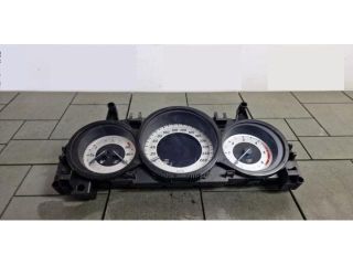 bontott MERCEDES-BENZ C-CLASS Kilométeróra