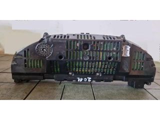 bontott MERCEDES-BENZ C-CLASS Kilométeróra