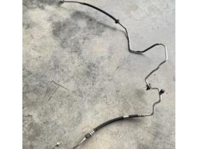 bontott MERCEDES-BENZ C-CLASS Klíma Cső